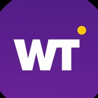WixThemeStore .