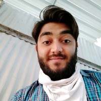 Khan Wajahatali
