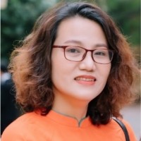 Anh Bui