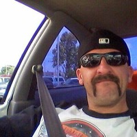 Scott Lester