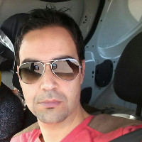Nordine El Kahlaoui