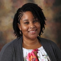 Sherri Brown