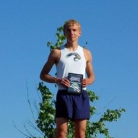 Nathan Vanderwall