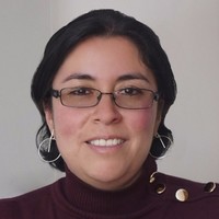 Eva Pérez