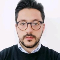 Giuseppe Barra