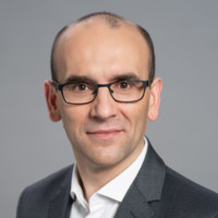 Marek Rudyk