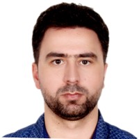 Alaa Aldandan