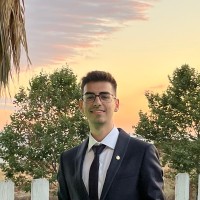 Doğukan Koç