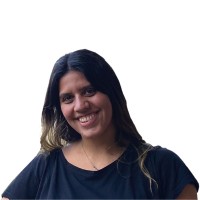 Valentina Hernandez Don