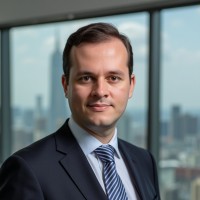 Roberto Eduardo Zubieta