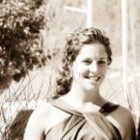 Amy Kelley