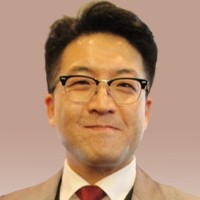 Sang Tae Kim