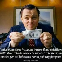 Domenico Natale