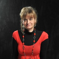 Maria Barrillet