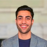 Deepak Kataria