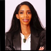 Karin Carter
