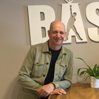 Tino Bijlemeer