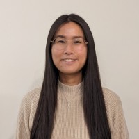 Sharon Siu