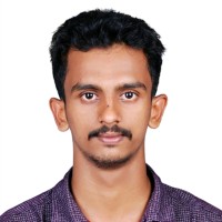 Mohammed Sanjeed