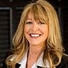 Lisa Duncan