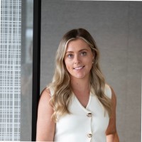 Breesha Loughran