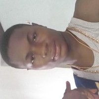 Geewiz Achovile