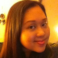 Marie Kathleen Espiritu