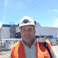 Raul A Cladera