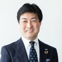 Yoshimi (Yoshi) Namba