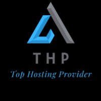 Top Hosting Provider