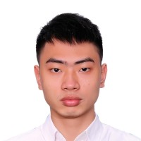 Tuấn Nguyễn