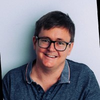 Valentin Schuster