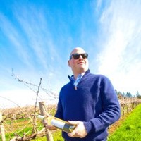 Greg Scheinfeld, MBA