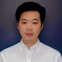 Fan Chen