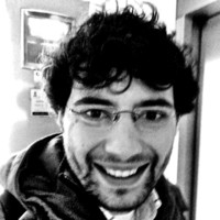 Carlos Ribeiro