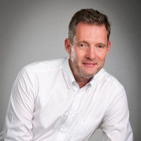 Philippe Dalbin