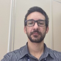 Marcelo Weiblen dos Santos