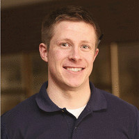 Thomas McCullough