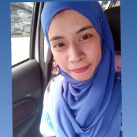 Nur Samihah Daud