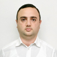 Said Gasimov