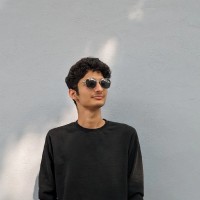 Anay Malviya