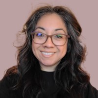 Vanessa Villasenor