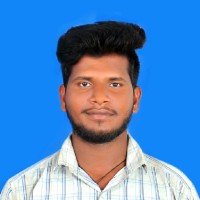 MANOJREDDY VENNAPUSA