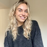 Femke Van Lonkhuizen