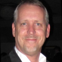 Jeremy P. Kania