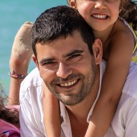Carlos Costa