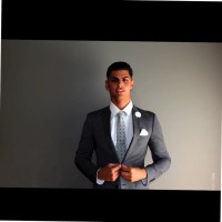 Alex Pezzino