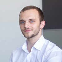 Dominik Stajer