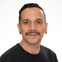 Ian Wastasecoot