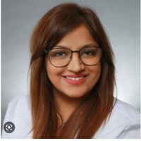 Anu Soni
